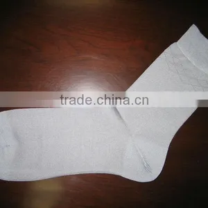 2014 SPORTS SOCKS thumbnail-1