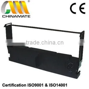 Compatible Ribbon for ERC32 thumbnail-1
