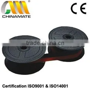 New Compatible Printer Ribbon for CALCULATOR GR24 thumbnail-1