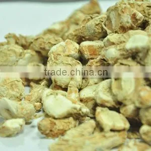 Dried Kaempferia Galanga thumbnail-1