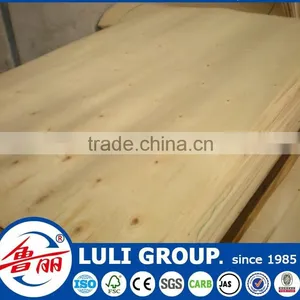 Veneer thumbnail-3