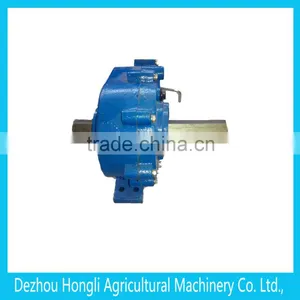 Agricultural Machinery Gearbox thumbnail-1