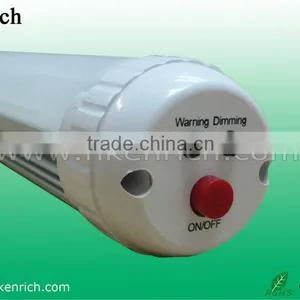 300mm Dimmable Emergency Portable Led Round Tubes thumbnail-1