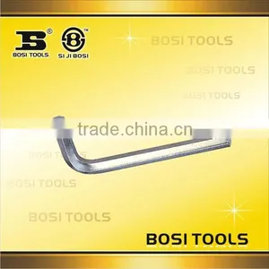 Hex Key With High Quality thumbnail-1