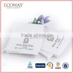 Cheap Reusable Shopping Bags Wholesale Amenity Packaging Non Woven Bag thumbnail-1