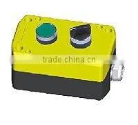 Electrical 2 Position Selector Push Button Control Switch Box SDL16-BPN231P/SDL16-JBPC2AE thumbnail-1