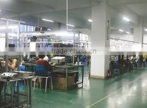 Shenzhen Yanming Technology Co., Ltd. company overview - view 2 thumbnail
