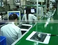 Beijing Manyou Technology Development Co., Ltd. company overview - view 4 thumbnail