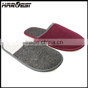 2014 China Fashion New Design Eva Slipper , Active Bed Slippers thumbnail-1