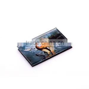 Hot Sale Love Soft Fridge Magnet for Wholesale thumbnail-2