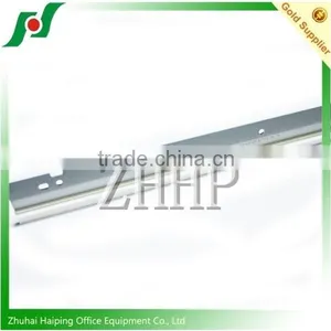 New Compatible Drum Cleaning Blade for Sharp AR235 AR275,UCLEZ0011QSZZ thumbnail-1