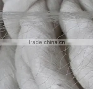Hot Sales Agricultural Anti Hail Net thumbnail-5