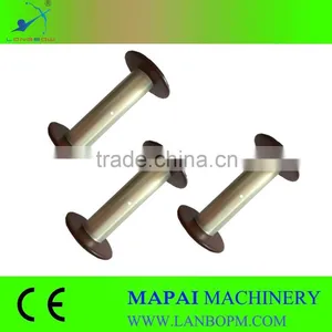 Bobbin of Textile Yarn Covering Machine Spare Parts thumbnail-1