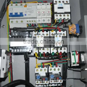 CE GOST Electrical Equipment/electrical System/electrical Box Quality Choice thumbnail-6