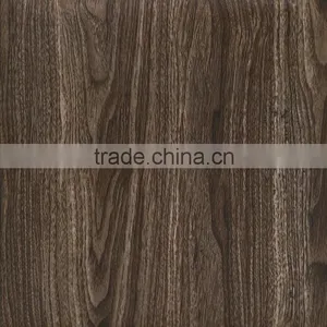 China Hydro Graphic Water Transfer Printing Film RIM-062 thumbnail-2