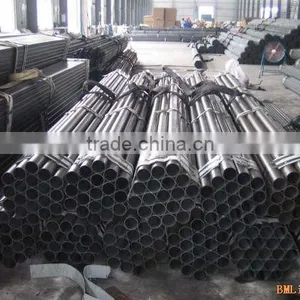 Good Performance Api Welded Tube 666 thumbnail-5