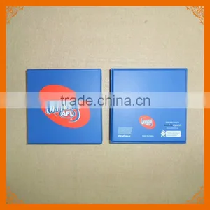 the Printing Gift Box Supplier thumbnail-1