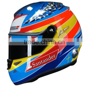 Motorcycle Helmet thumbnail-3