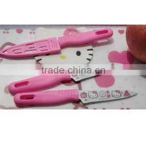 Experienced Plastic Injection Houseware Molding Supplier thumbnail-2