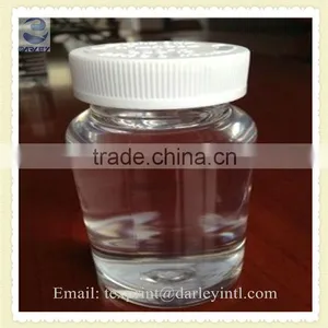 Silicone Oil for Textile thumbnail-1