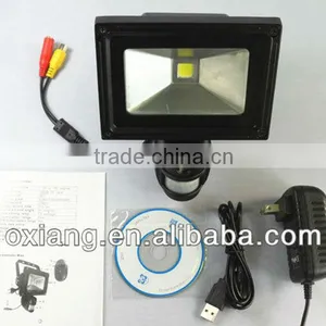 Led Light Sensor Led Flood Light Motion Sensor Led Motion Sensor Security Light thumbnail-1
