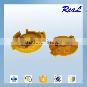 China High Quality Custom OEM Resin Sand Casting thumbnail-4