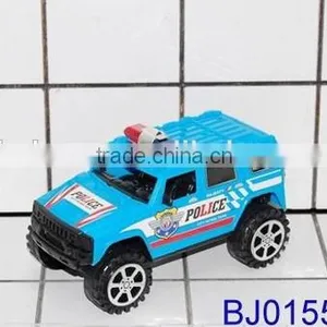 Cheap Toy Military Toy Car Army Toy thumbnail-3