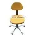 Foshan Liangya High Level Medical Dental Product Treatment Chair thumbnail-1