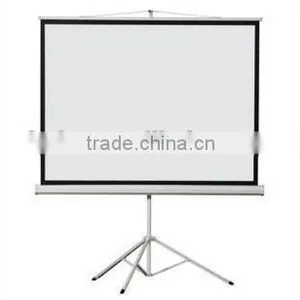 Fram Fast Fold Screen/Fast Folding Mobile Screen/Big Fast Fold Screen thumbnail-1