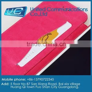 Acrylic Mobile Phone Charger Display Stand thumbnail-3