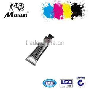 40ml Oil Color Set for Artists,students,kids thumbnail-1
