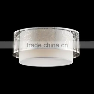 Modern New Style Ceiling Lighting for Indoor thumbnail-1