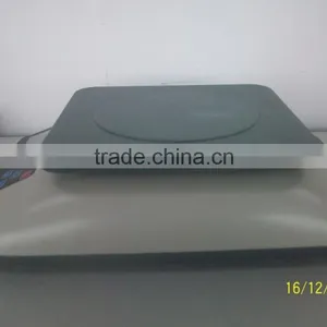 Keyword Hot Sale Kitchen Scale thumbnail-3