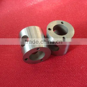 Spacer CQ7005-16 for Diesel Engine Injector thumbnail-1