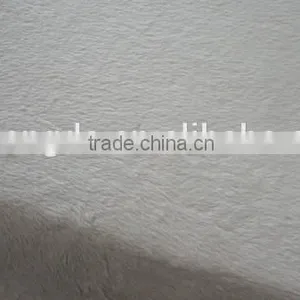 Soft Car Memory Foam Cushion thumbnail-4