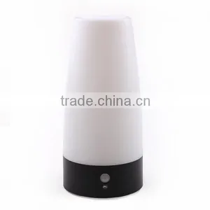 Modern Design Sense Lamp / Table Lamp thumbnail-5
