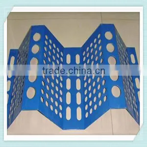 Dust Shield Cold Roll Forming Manufacturing Machine for Sale thumbnail-2