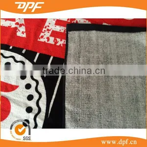 Shanghai DPF Textile Co. Ltd Beach Towel thumbnail-4