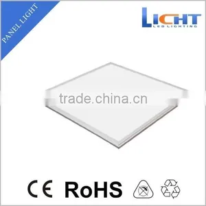 L-T8 Super Quality 60cm T8 Led Tubes 10W CRI>80 100lm/w SMD2835 CE Lights Led t8 Lamp Led Office Lighting thumbnail-5
