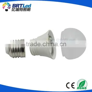 CE RoHs Dimmable Led Bulb LED Light Bulb E27 thumbnail-5