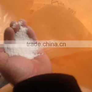 SGS Certificated Urea N46 With Granular and Prilled Quality Choice thumbnail-1