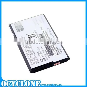 HF5X Cell Phone Battery Rechargeable Battery for Motorola MB525+ MB855 Sprint thumbnail-1