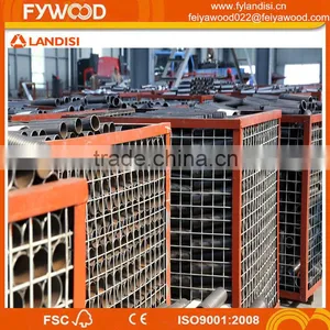 Metal Steel Adjustable Shoring Prop for Concrete Formwork thumbnail-4