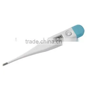High Quality Professional Manufacturer of Waterproof Digital Thermometer DT-01D thumbnail-1