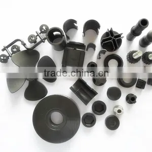 Precision Small Accessories thumbnail-1