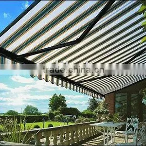 Remote Awning thumbnail-1