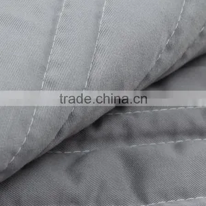 Outdoor Heated Underblanket 90*160CM Full Size, Microfleece + Polyester + Spray Bond thumbnail-4