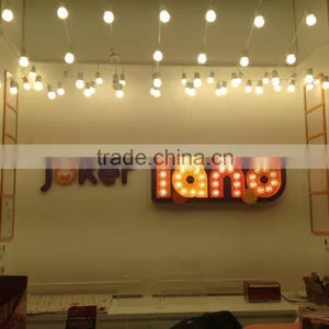 Outdoor Sign thumbnail-1