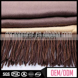 Wool Cheap Pretty Scarves, Cheap Long Scarves, Shawl Fashion thumbnail-3