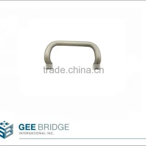 0202910 Aluminum Drawer Cabinet Door Pull Handle thumbnail-1